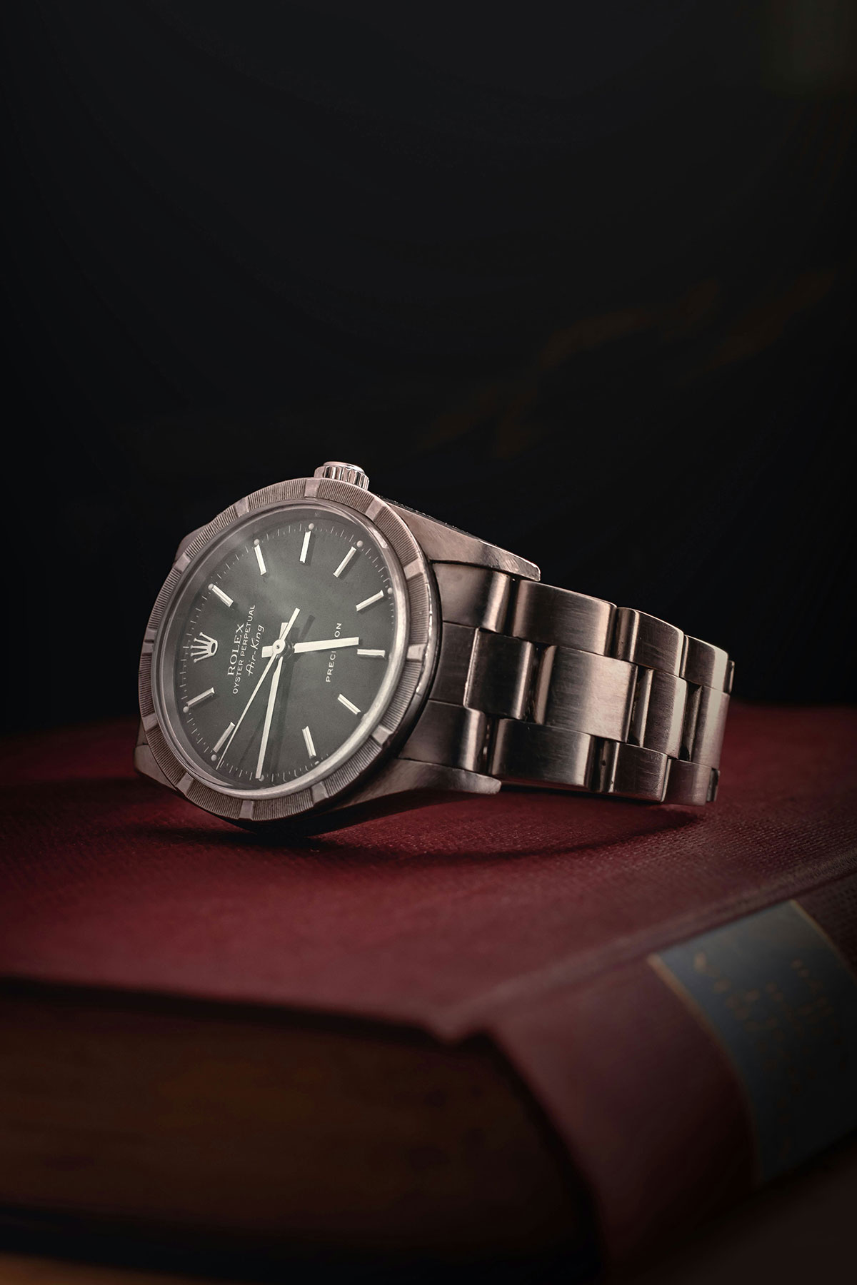 antik-und-goldkontor-luxusuhr-1200